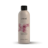 Hair Oxidizer Color Developer 28 vol 8,5% 120 ml - Lakmé Maroc - Aylal Beauty